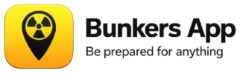 Bunkers App logo
