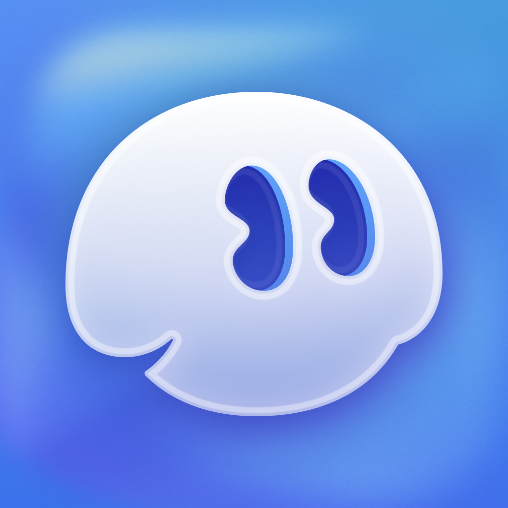 Daimon logo