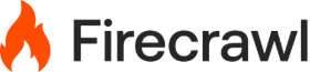 Firecrawl logo